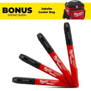 power tools , home improvement and materials