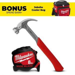 power tools , home improvement and materials