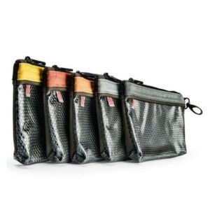 power tools , home improvement and materials