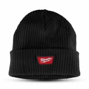 power tools , home improvement and materials