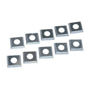 power tools , home improvement and materials