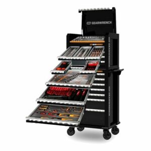 power tools , home improvement and materials