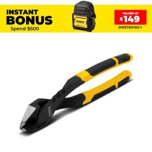 power tools , home improvement and materials