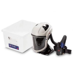 power tools , home improvement and materials