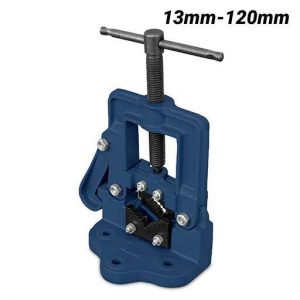 power tools , home improvement and materials