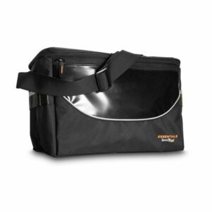 power tools , home improvement and materials