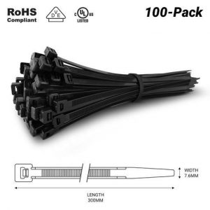 power tools , home improvement and materials