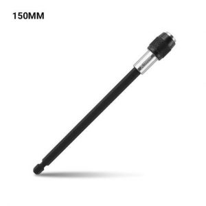 power tools , home improvement and materials