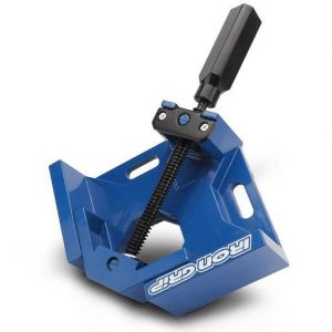 power tools , home improvement and materials