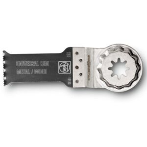 power tools , home improvement and materials