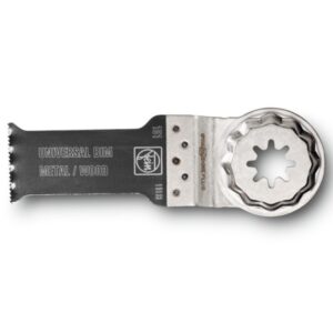 power tools , home improvement and materials