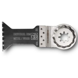 power tools , home improvement and materials