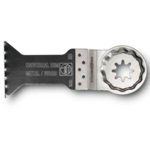 power tools , home improvement and materials