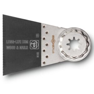 power tools , home improvement and materials