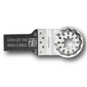 power tools , home improvement and materials