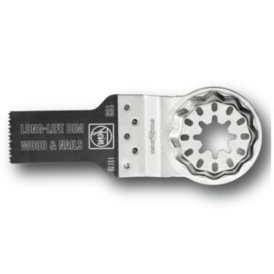 power tools , home improvement and materials