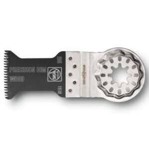 power tools , home improvement and materials