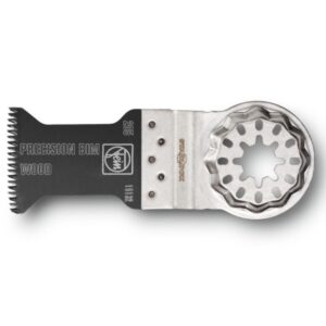 power tools , home improvement and materials