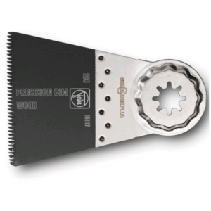 power tools , home improvement and materials