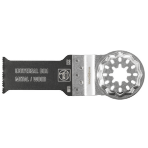 power tools , home improvement and materials