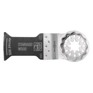 power tools , home improvement and materials