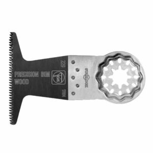 power tools , home improvement and materials