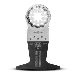 power tools , home improvement and materials