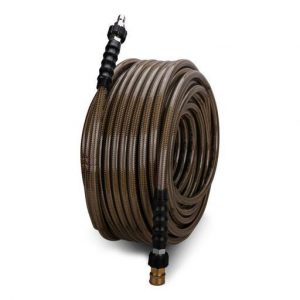 power tools , home improvement and materials