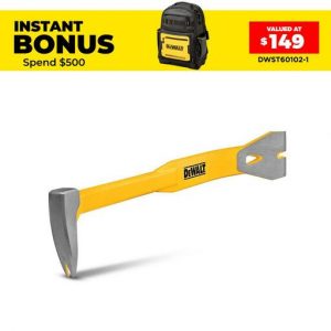 power tools , home improvement and materials