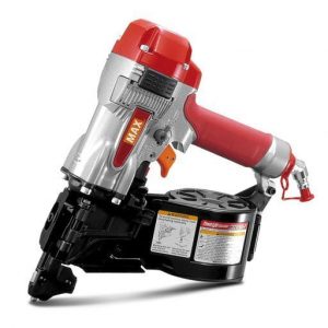 power tools , home improvement and materials