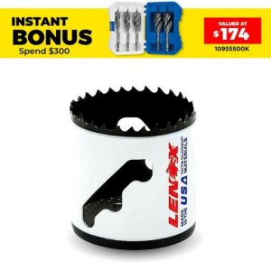 power tools , home improvement and materials