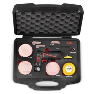 power tools , home improvement and materials