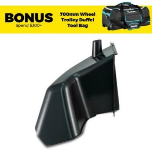 power tools , home improvement and materials