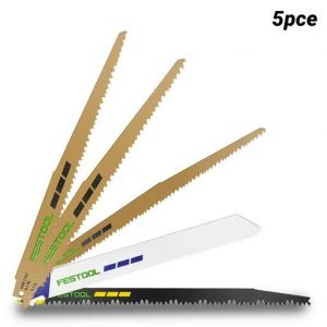 power tools , home improvement and materials