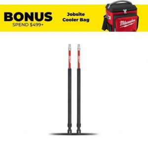 power tools , home improvement and materials