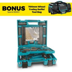 power tools , home improvement and materials