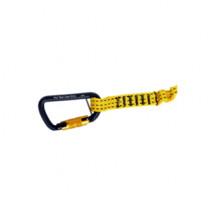 power tools , home improvement and materials