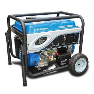 power tools , home improvement and materials