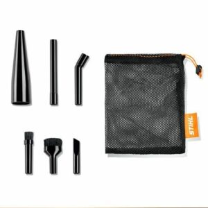 power tools , home improvement and materials