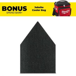 power tools , home improvement and materials