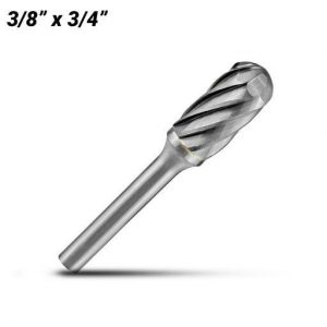 power tools , home improvement and materials