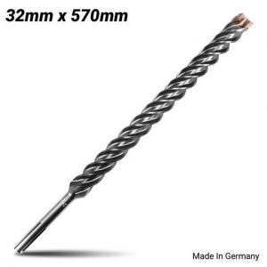 power tools , home improvement and materials