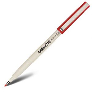 power tools , home improvement and materials