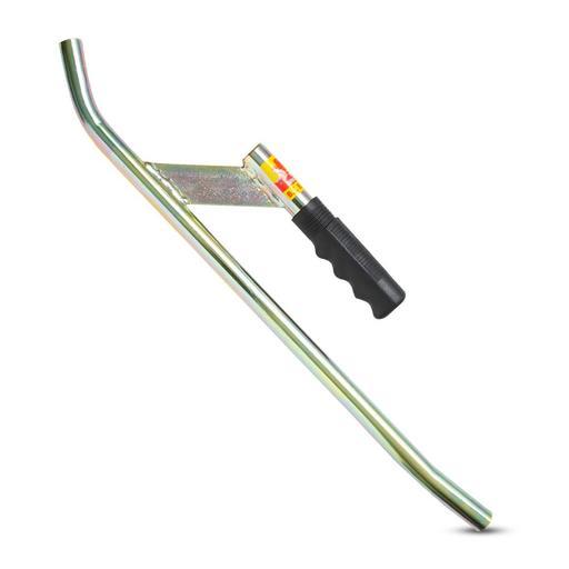 B.T. Engineering BTI58 16mm Ironer (5/8")