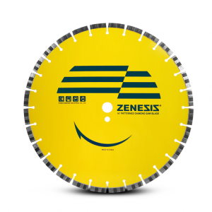 power tools , home improvement and materials