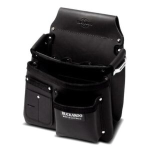 power tools , home improvement and materials