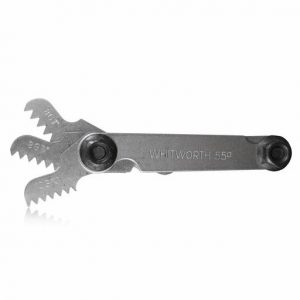 power tools , home improvement and materials