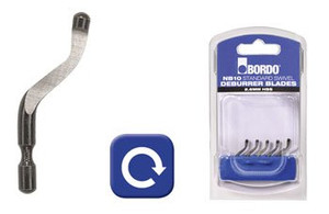 power tools , home improvement and materials