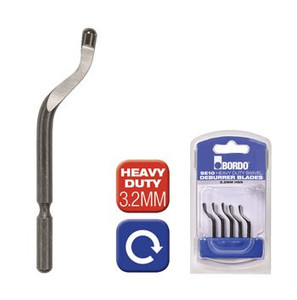 power tools , home improvement and materials