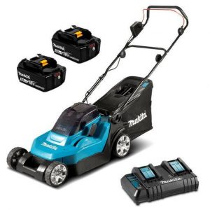 power tools , home improvement and materials